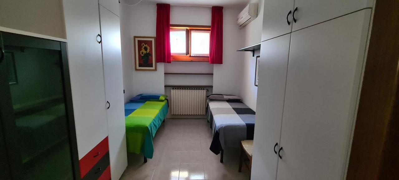 Appartamento Il Melograno Peschiera del Garda Luaran gambar